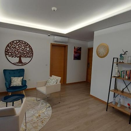 Diromane Braga Luaran gambar