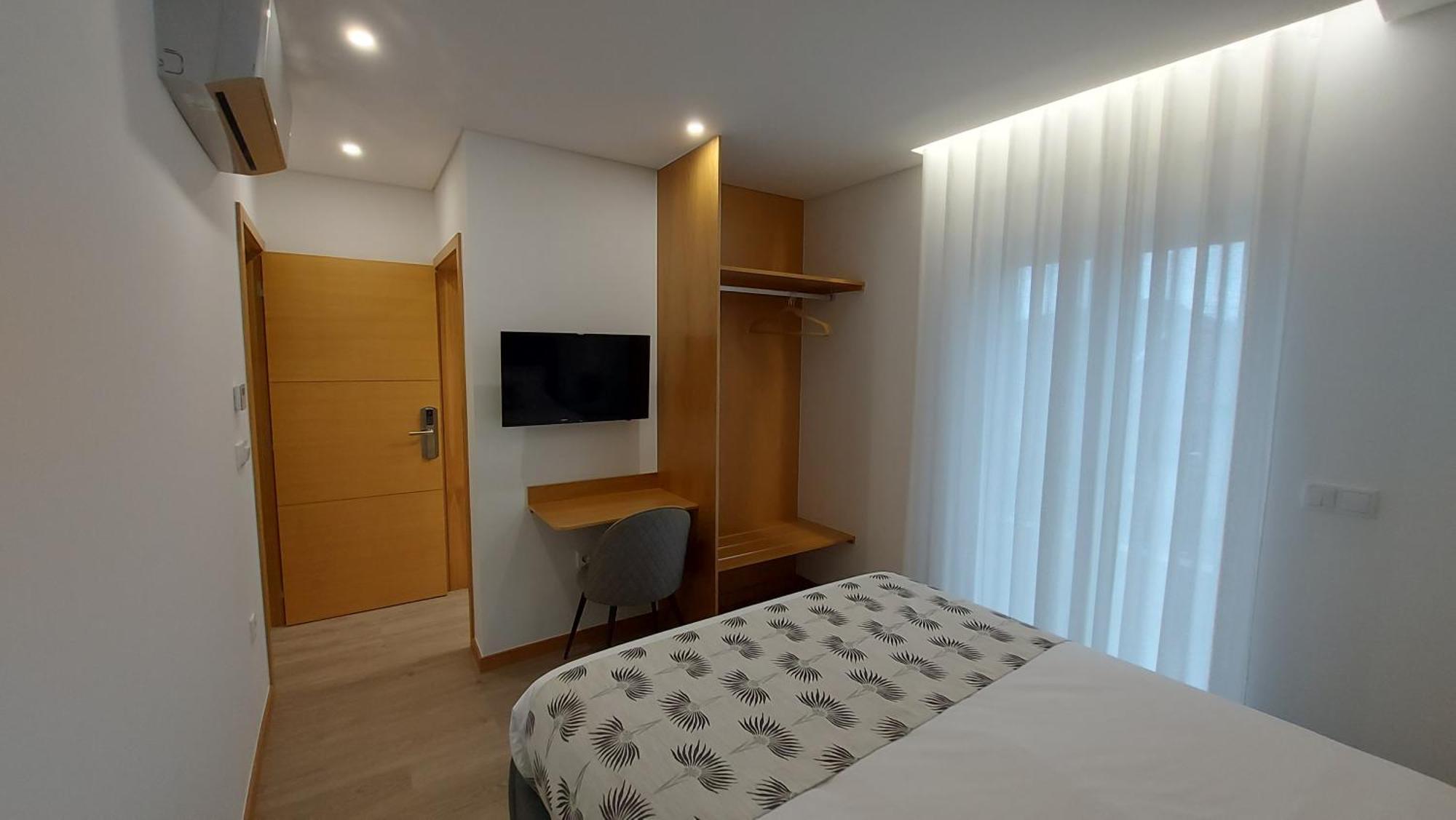 Diromane Braga Luaran gambar